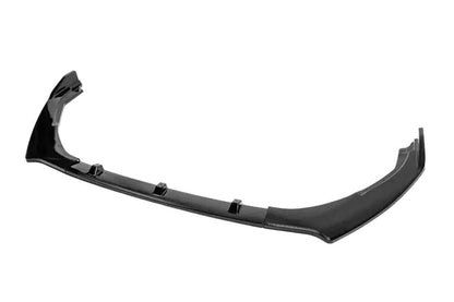 Universal Front Lip Digital Designs V-1 (black) - image 3
