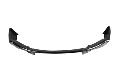 Front lip DPT (2006-2009, primed) for Honda Civic Sedan VIII 2006-2011 - image 7