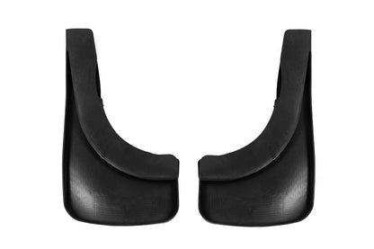 Custom Fit Mud Flaps EuroCap for Peugeot Partner/Rifter 2019- - image 3