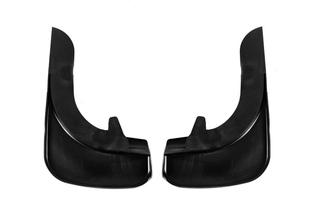 Custom Fit Mud Flaps EuroCap for Peugeot Partner/Rifter 2019- - image 6