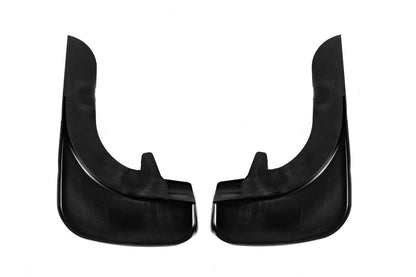 Custom Fit Mud Flaps EuroCap for Peugeot Partner/Rifter 2019- - image 6