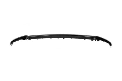 Front lip skirt 2015-2018 (ABS) for Toyota Camry 2011-2018 - Reelken Auto