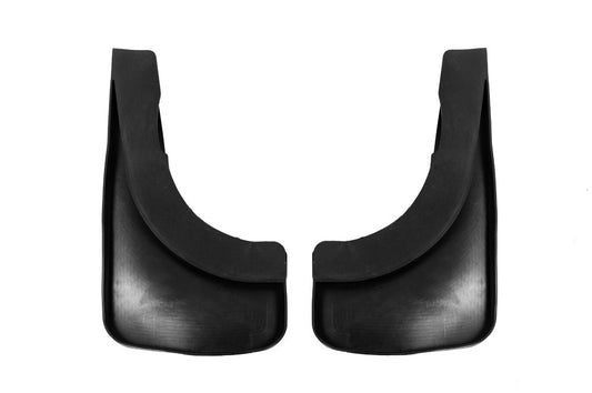Universal Front Lip Digital Designs V-5 (black) - image 1