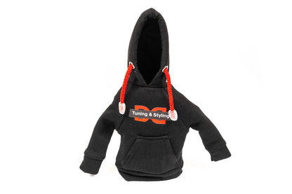 Gear Shift Cover Hoodie V903 (DD) - image 1