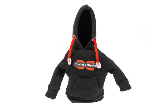 Gear Shift Cover Hoodie V903 (DD) - image 1