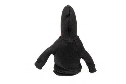 V903 (DD) jacket-hoodie gear cover - Reelken Auto