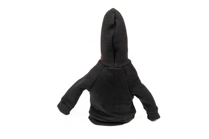 Gear Shift Cover Hoodie V903 (DD) - image 4