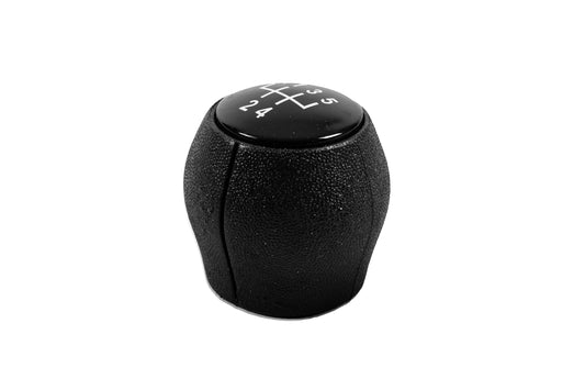 Gear Shift Knob Type-1 (5-Speed) for Opel Vectra B 1995-2002 - image 2