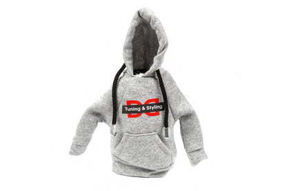 Gear Shift Cover Hoodie V931 (DD) - image 6