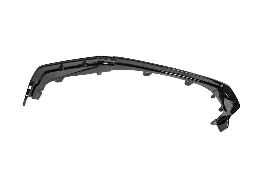 Universal Front Lip Digital Designs V-2 (black) - image 2