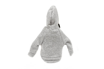 Gear Shift Cover Hoodie V931 (DD) - image 8