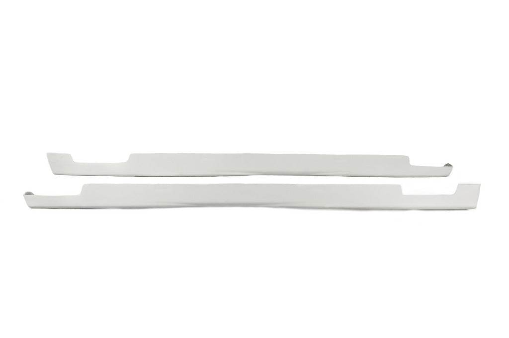 Side sill (for painting) for Honda Civic Sedan VII 2001-2006 - Reelken Auto