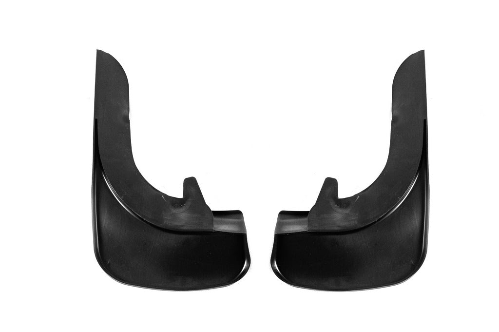 Opel Mudguards EuroCap (2 pcs) for Opel - image 3