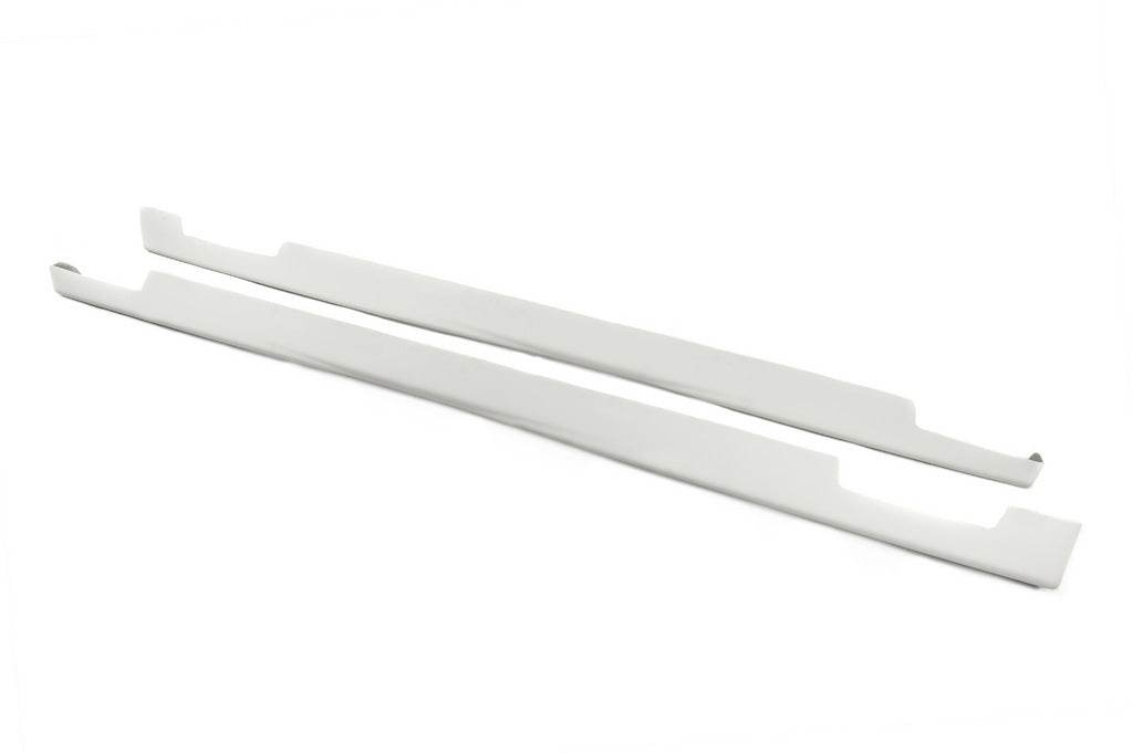 Side sill (for painting) for Honda Civic Sedan VII 2001-2006 - Reelken Auto
