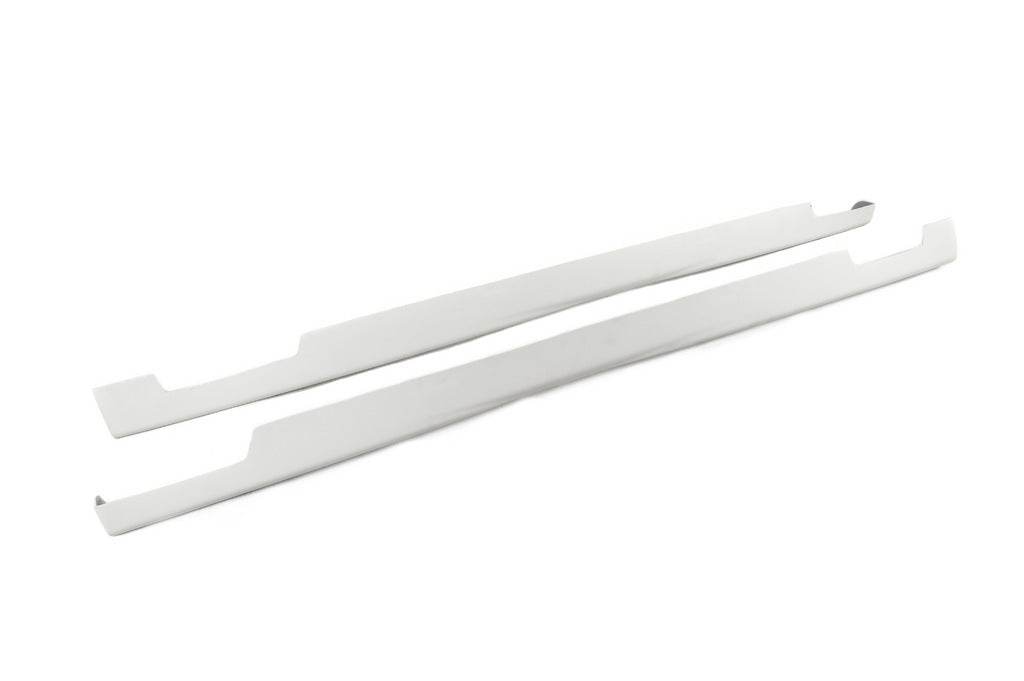 Side sill (for painting) for Honda Civic Sedan VII 2001-2006 - Reelken Auto