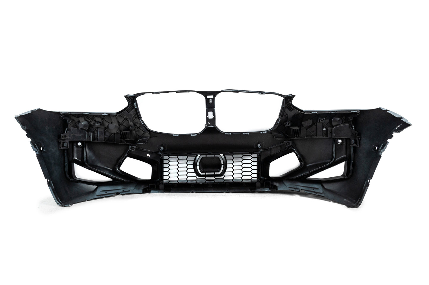 Full Body Kit 2022+ X4M F98 for BMW X4 G02 2018- - image 13