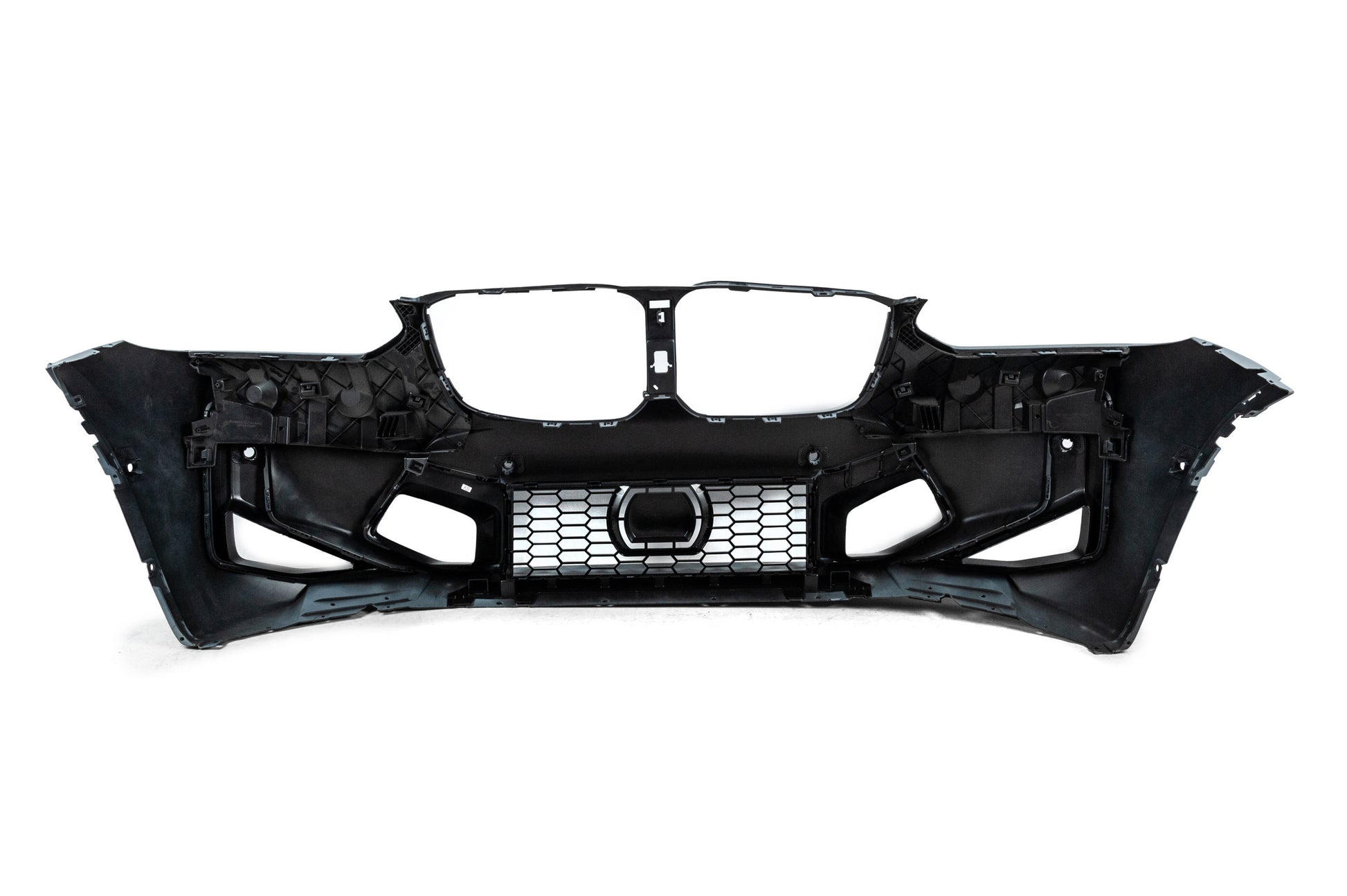 Full Body Kit 2022+ X4M F98 for BMW X4 G02 2018- - image 13