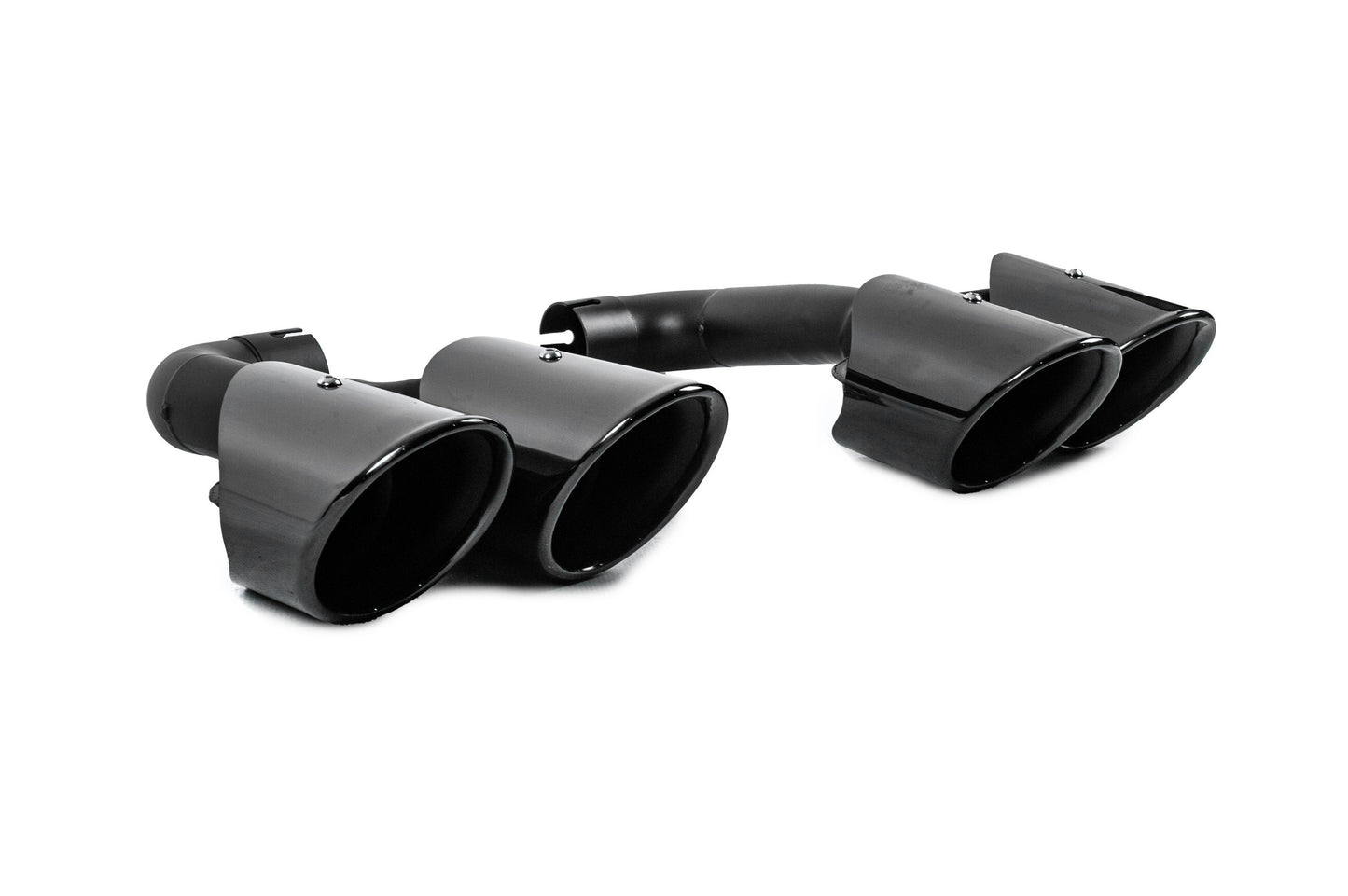 Facelift Body Kit for X4M F98 2024 for BMW X4 G02 2018- - image 30