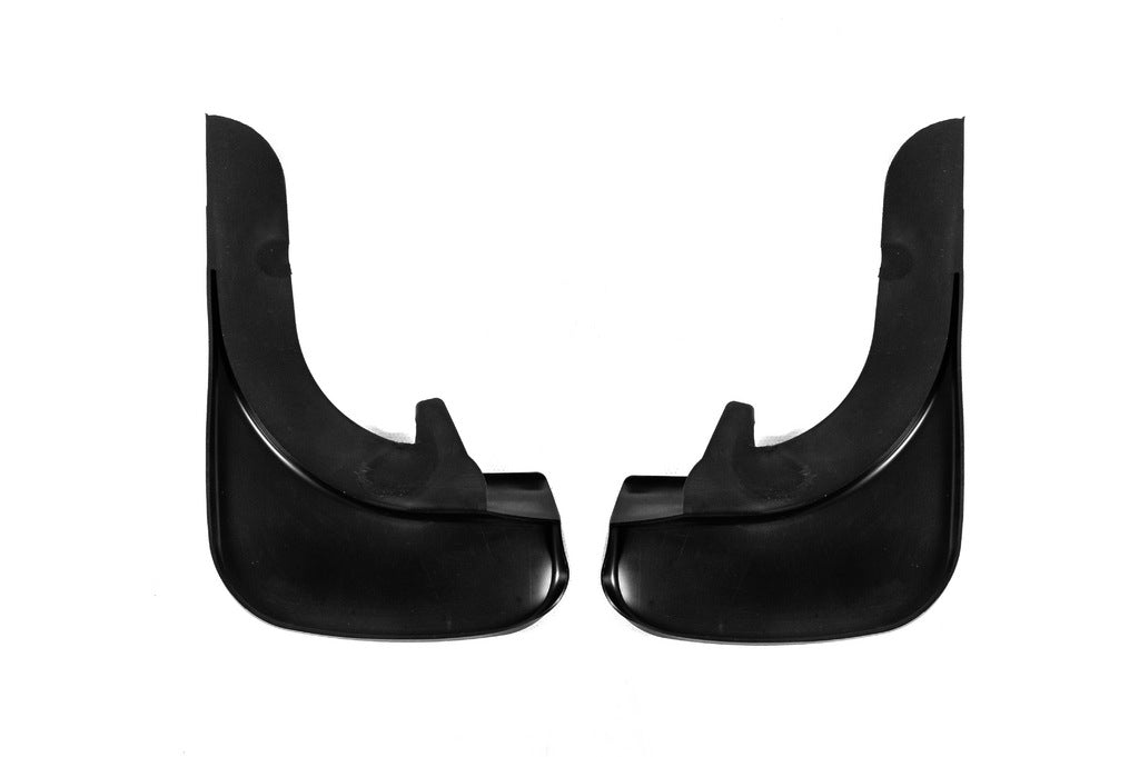 Citroen Mudguards EuroCap (2 pcs) for Citroen - image 3