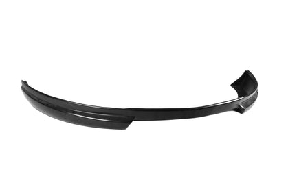 Front Lip DPT V-2 (Paintable) for Opel Astra J 2009-2015 - image 6