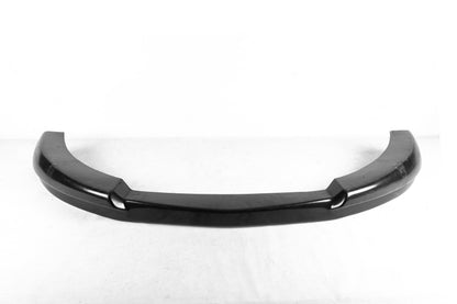 Front Lip DPT V-2 (Paintable) for Opel Astra J 2009-2015 - image 8