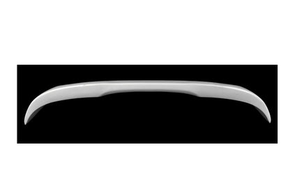 DPT Spoiler (HB, primed) for Opel Astra J 2009-2015 - image 9