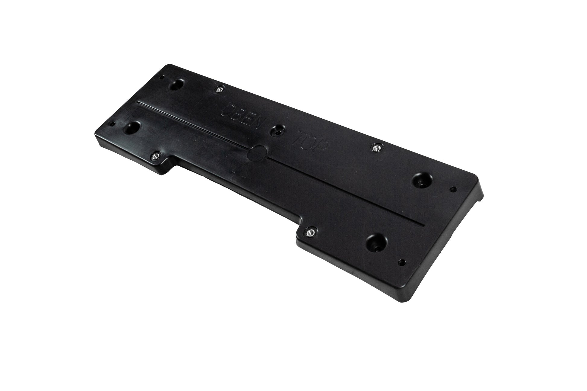 Front Bumper M-Sport (2022-2024) for BMW X3 G01 2018- - image 7
