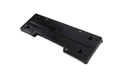 Front Bumper M-Sport (2022-2024) for BMW X3 G01 2018- - image 7