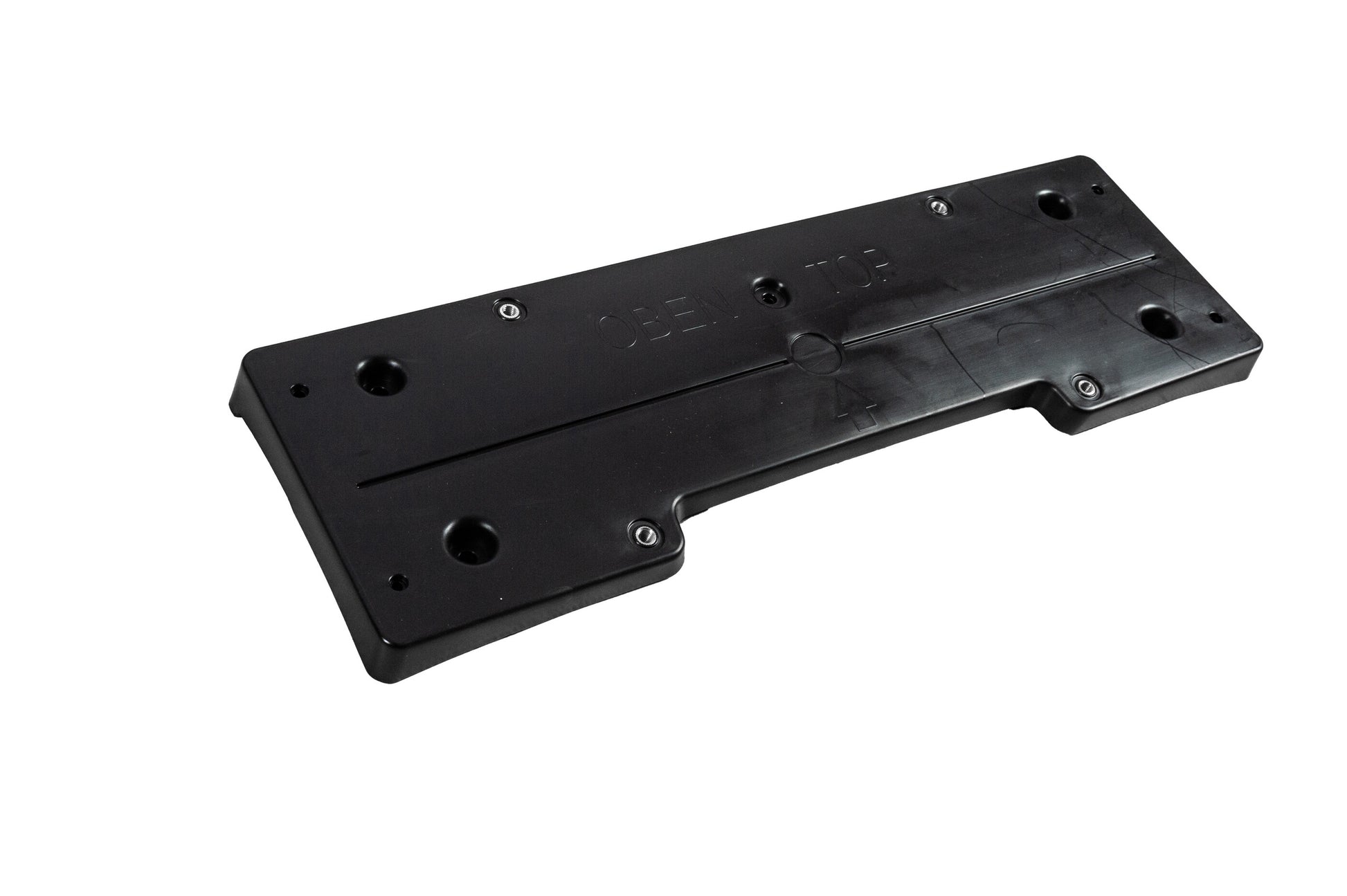 Front Bumper M-Sport (2022-2024) for BMW X3 G01 2018- - image 8