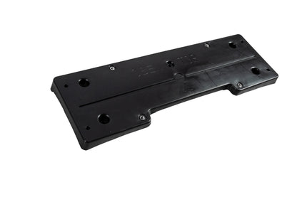 Front Bumper M-Sport (2022-2024) for BMW X3 G01 2018- - image 8