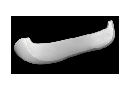 DPT Spoiler (HB, primed) for Opel Astra J 2009-2015 - image 10