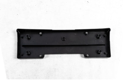Front Bumper M-Sport (2022-2024) for BMW X3 G01 2018- - image 9