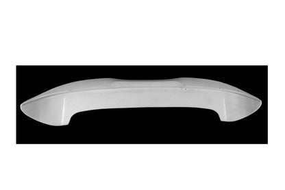 DPT Spoiler (HB, primed) for Opel Astra J 2009-2015 - image 11