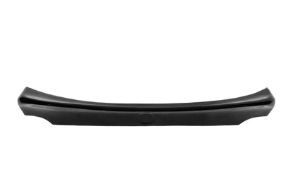 DPT Spoiler (Gloss Black) for BMW 5 Series E39 1996-2003 - image 3