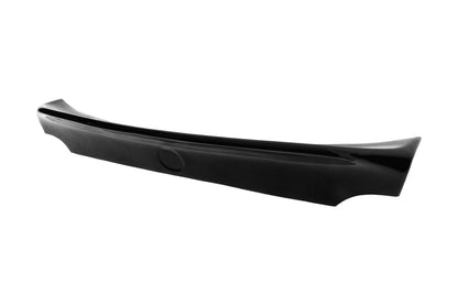 DPT Spoiler (Gloss Black) for BMW 5 Series E39 1996-2003 - image 2