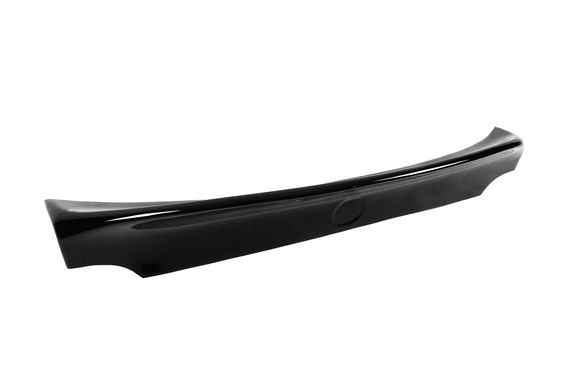 DPT Spoiler (Gloss Black) for BMW 5 Series E-39 1996-2003 - image 4