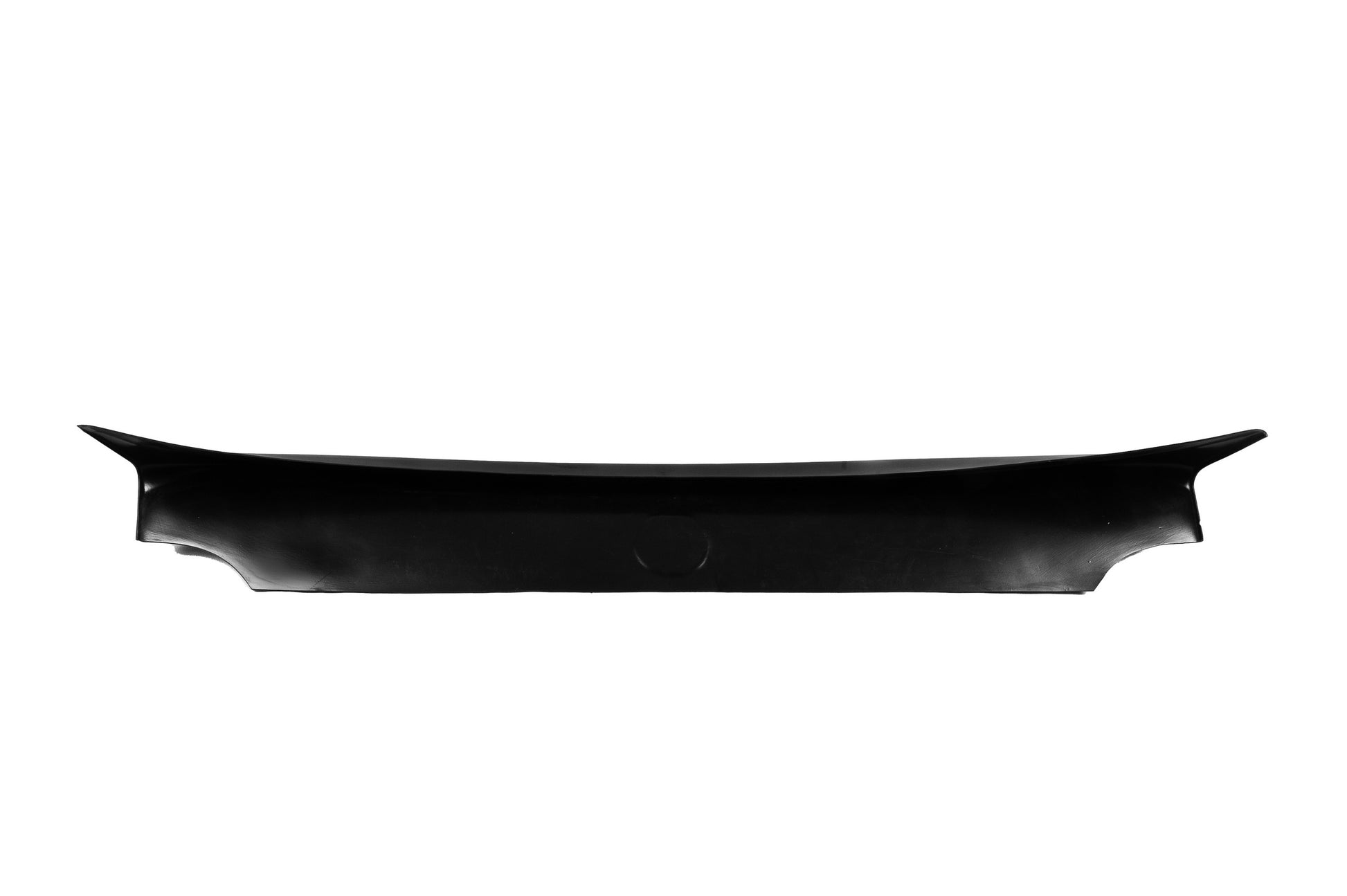 DPT Spoiler (Gloss Black) for BMW 5 Series E39 1996-2003 - image 6
