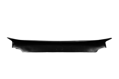 DPT Spoiler (Gloss Black) for BMW 5 Series E39 1996-2003 - image 6