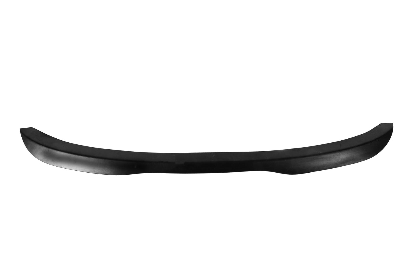 DPT V-1 Spoiler (Gloss Black) for Renault Clio V 2019- - image 9