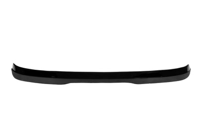 DPT Spoiler (SW, Gloss Black) for BMW 3 Series E90/E91 2005-2011 - image 4