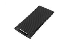 Console Trim Cover for Mercedes C-class W204 2007-2015 - image 2