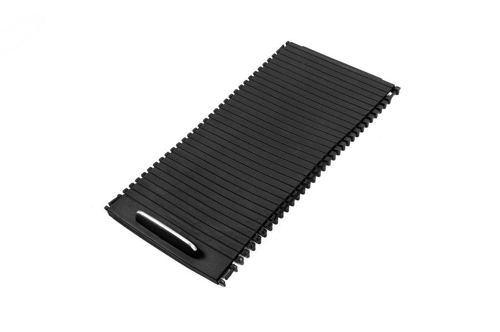 Console Trim Cover for Mercedes E-сlass W212 2009-2016 - image 1