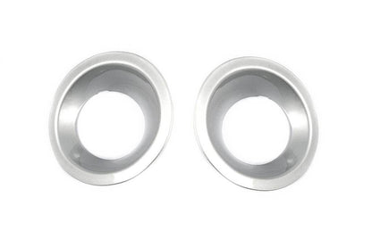 The stroke of fog light (2 PCs) for Range Rover Sport 2005-2013 - Reelken Auto