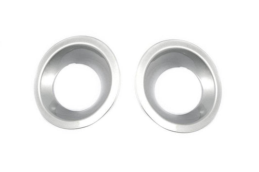 The stroke of fog light (2 PCs) for Range Rover Sport 2005-2013 - Reelken Auto