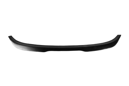 DPT Spoiler (SW, Gloss Black) for BMW 3 Series E90/E91 2005-2011 - image 6