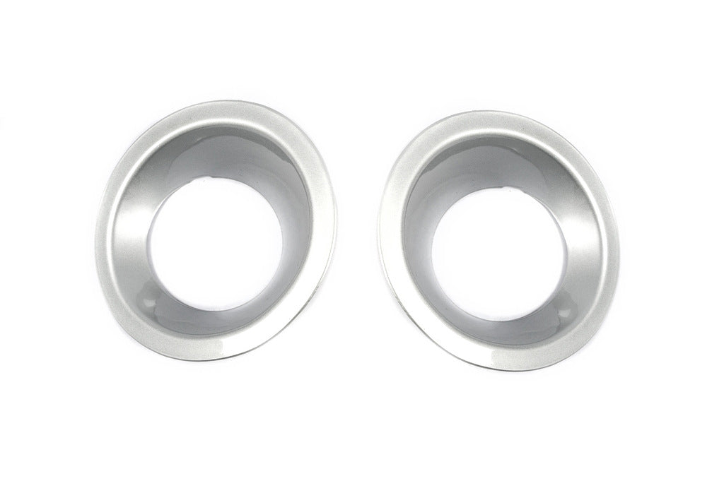 Fog Light Surrounds (2 pcs) for Range Rover Sport 2005-2013 - image 1