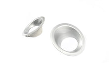 Fog Light Surrounds (2 pcs) for Range Rover Sport 2005-2013 - image 2