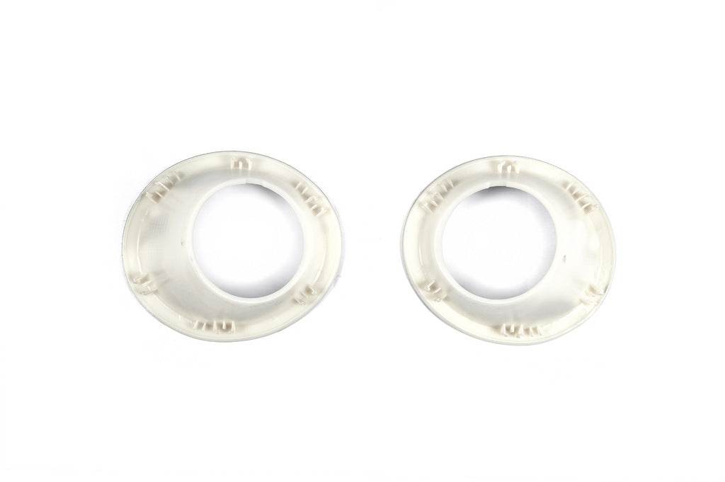 The stroke of fog light (2 PCs) for Range Rover Sport 2005-2013 - Reelken Auto