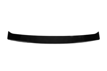 DPT Spoiler (primed for painting) for Honda Civic Sedan VIII 2006-2011 - image 8
