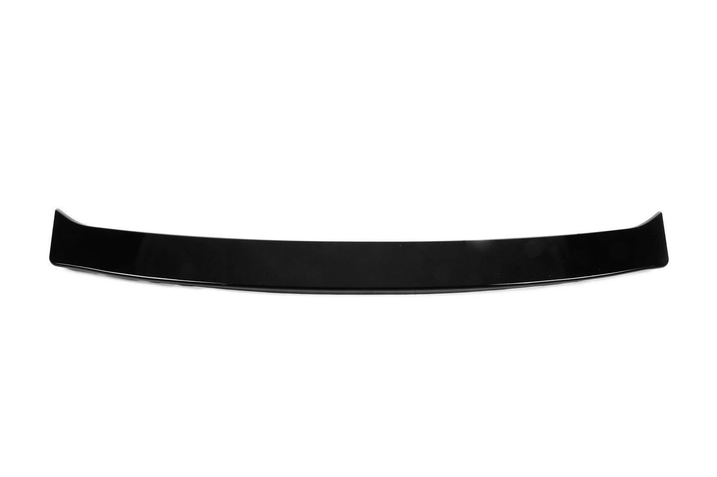 DPT Spoiler (Under Painting) for Honda Civic Sedan VIII 2006-2011 - image 8
